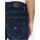 Textiel Heren Skinny Jeans Tommy Jeans DM0DM18136 Blauw
