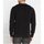 Textiel Heren Truien Calvin Klein Jeans K10K112742 Wit