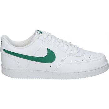 Nike DH2987-111 Wit