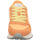 Schoenen Dames Sneakers Sun68  Oranje