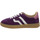 Schoenen Dames Sneakers Gant  Violet