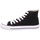 Schoenen Dames Sneakers Ethletic  Zwart