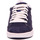 Schoenen Dames Sneakers Ethletic  Blauw