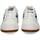 Schoenen Heren Sneakers New Balance BB480 Wit