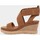 Schoenen Dames Sandalen / Open schoenen UGG 1139052 Bruin