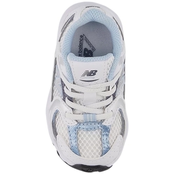 New Balance Baby Sneakers IZ530RA Blauw