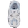 Schoenen Kinderen Sneakers New Balance Baby Sneakers IZ530RA Blauw