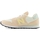 Schoenen Dames Sneakers New Balance GW500FG2 Roze