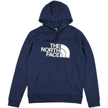 The North Face Trainingsjack Dome Pullover Hoodie