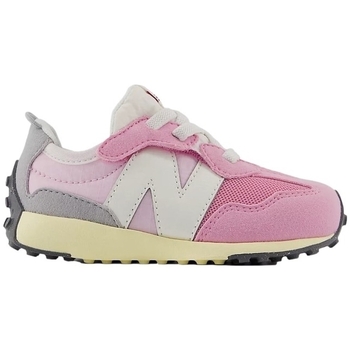 New Balance Baby Sneakers NW327RK Roze