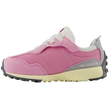 New Balance Baby Sneakers NW327RK Roze