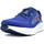 Schoenen Heren Running / trail Altra M Paradigm 7 Blauw