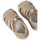 Schoenen Sandalen / Open schoenen Mayoral 28214-18 Bruin