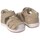 Schoenen Sandalen / Open schoenen Mayoral 28214-18 Bruin