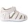 Schoenen Sandalen / Open schoenen Mayoral 28215-18 Wit