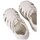 Schoenen Sandalen / Open schoenen Mayoral 28215-18 Wit