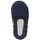 Schoenen Sandalen / Open schoenen Mayoral 28216-18 Marine