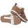 Schoenen Sandalen / Open schoenen Mayoral 28217-18 Bruin