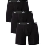 3-pack boxershorts
