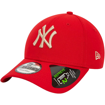 New-Era Pet Repreve 940 New York Yankees Cap