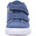 Schoenen Meisjes Sneakers Lurchi  Blauw