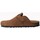 Schoenen Dames Sandalen / Open schoenen Rks 0355 Bruin