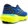 Schoenen Heren Running / trail Brooks Glycerin 21 Blauw