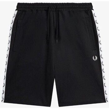 Fred Perry Broek SS5508