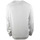 Textiel Heren Sweaters / Sweatshirts Balmain  Wit