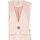 Textiel Dames Wind jackets Rinascimento CFC0119011003 Roze