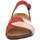 Schoenen Dames Sandalen / Open schoenen El Naturalista  Other