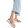 Schoenen Dames Sandalen / Open schoenen Carmela 161550 Multicolour
