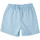Textiel Meisjes Korte broeken / Bermuda's O'neill  Blauw