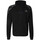 Textiel Heren Sweaters / Sweatshirts Kappa  Zwart