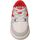 Schoenen Kinderen Sneakers Munich LEGIT KID 04 Multicolour