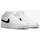 Schoenen Heren Lage sneakers Nike DN3577 COURT VISION MID NEXT NATURE Wit