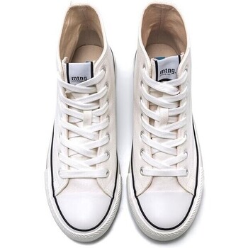 MTNG SNEAKERS  60172 Wit