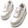 Schoenen Dames Hoge sneakers MTNG SNEAKERS  60445 Wit
