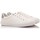 Schoenen Dames Lage sneakers MTNG SNEAKERS  60422 Wit