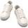 Schoenen Dames Lage sneakers MTNG SNEAKERS  60411 Wit