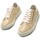 Schoenen Dames Lage sneakers MTNG SNEAKERS  60411 Goud