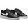 Schoenen Heren Lage sneakers Nike DH3160 COURT ROYALE BETTER ESSENTIA Zwart