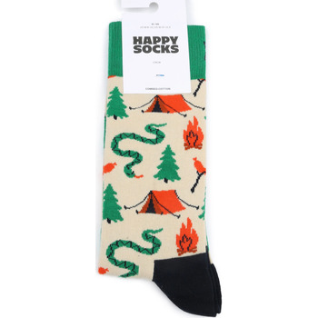 Happy socks Sokken Scout Life Multicolour