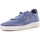 Schoenen Heren Lage sneakers Barracuda BU3355 Blauw