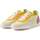 Schoenen Dames Lage sneakers HOFF SEAGULL Multicolour
