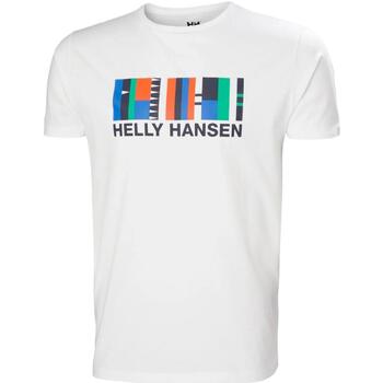 Helly Hansen  Wit