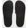 Schoenen Dames Sandalen / Open schoenen Calvin Klein Jeans YW0YW00103BDS Zwart