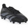 Schoenen Heren Voetbal adidas Originals PREDATOR LEAGUE L Zwart
