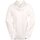 Textiel Heren Sweaters / Sweatshirts Lacoste SH8392 Wit
