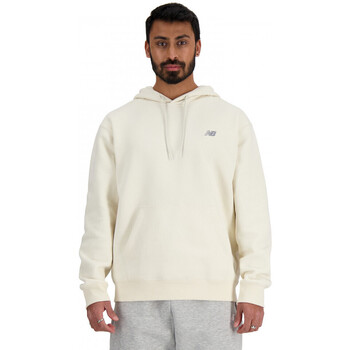 New Balance Sweater Sport essentials fleece hoodie
